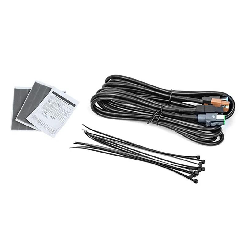 ڵ Carplay  ȵ̵ ڵ USB ̺ C922 V6 605A Carplay ̺  2  3  6 CX-3 CX-5 MX5